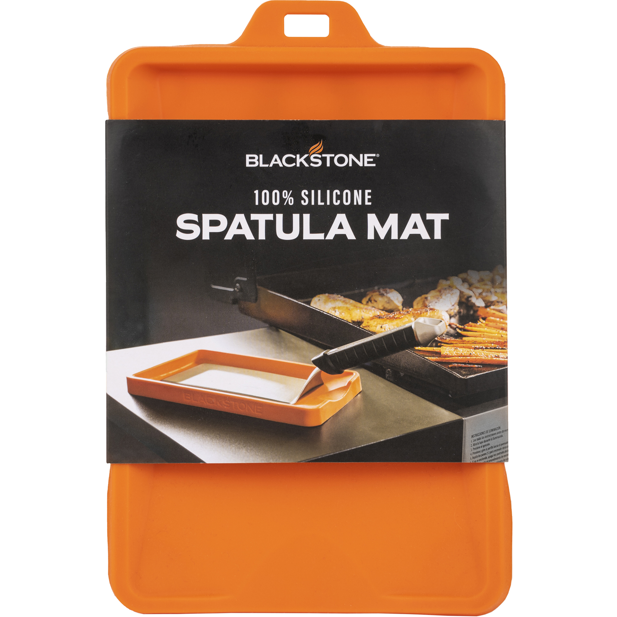 Blackstone, Silicone Griddle Mat, Model# 5097